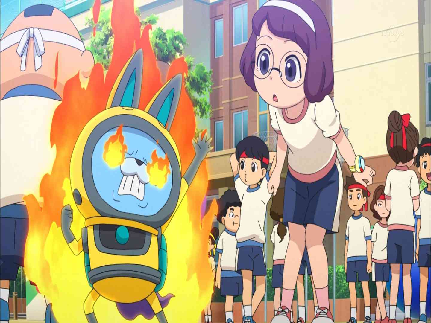 妖怪ウォッチ2キラキラコイン中身】妖怪ウォッチ2 パスワード キラキラコイン - YouTube