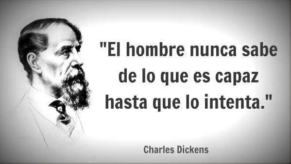 Imagen relacionada