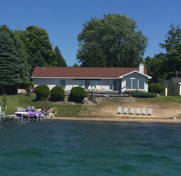 Our Blog Featured Listings Torch Lake Real Estate Vacation