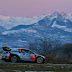 WRC: Muere un espectador tras accidente de Paddon en Monte Carlo