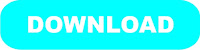 https://app.box.com/s/s52dv1np74nqiszmddbkcswkzhst15rk