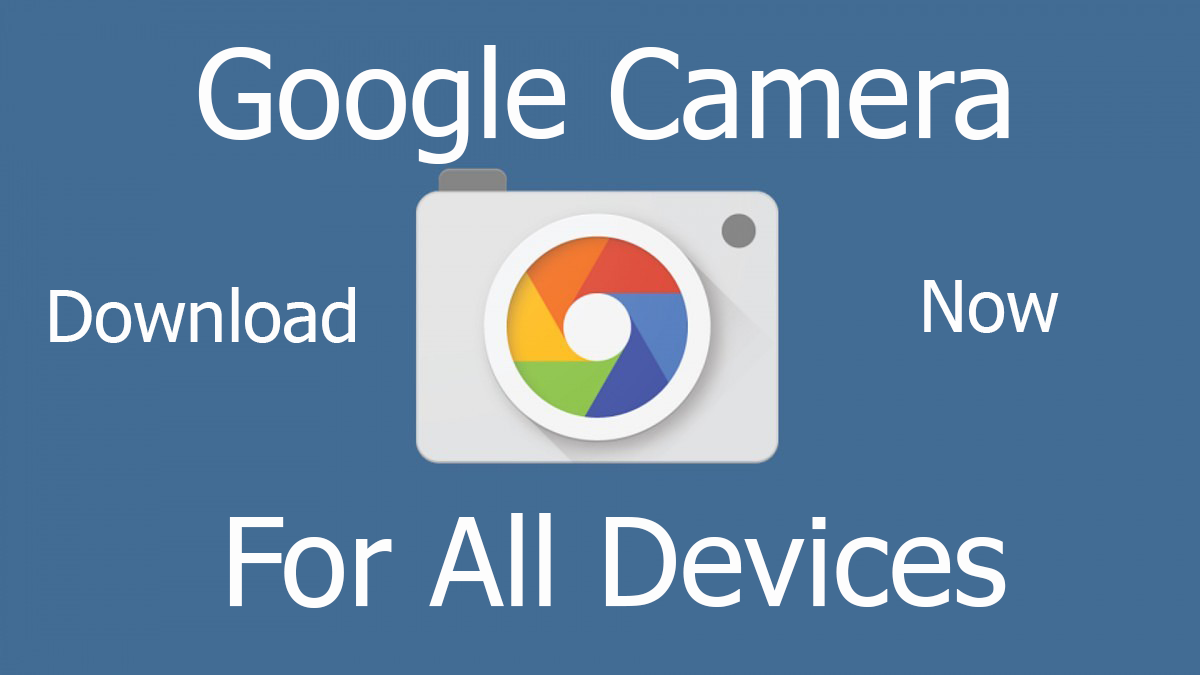 Techno google camera. Techno google camera. Гугл камера на xiaomi. Приложение гугл камера. Гугл камера.