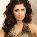 غادة عادل - Ghada Adel غادة عادل - Ghada Adel