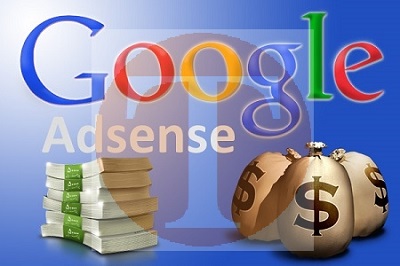 Siapa Pemilik Google Adsense https://4.bp.blogspot.com/-S9_t5UkipU4/V0WxUZ-NJEI/AAAAAAAAB-w/9CBnkLxMuKcEq6CR6HcjEFkhTX8xI1GdwCLcB/s1600/google-adsense_by_triknews.jpg