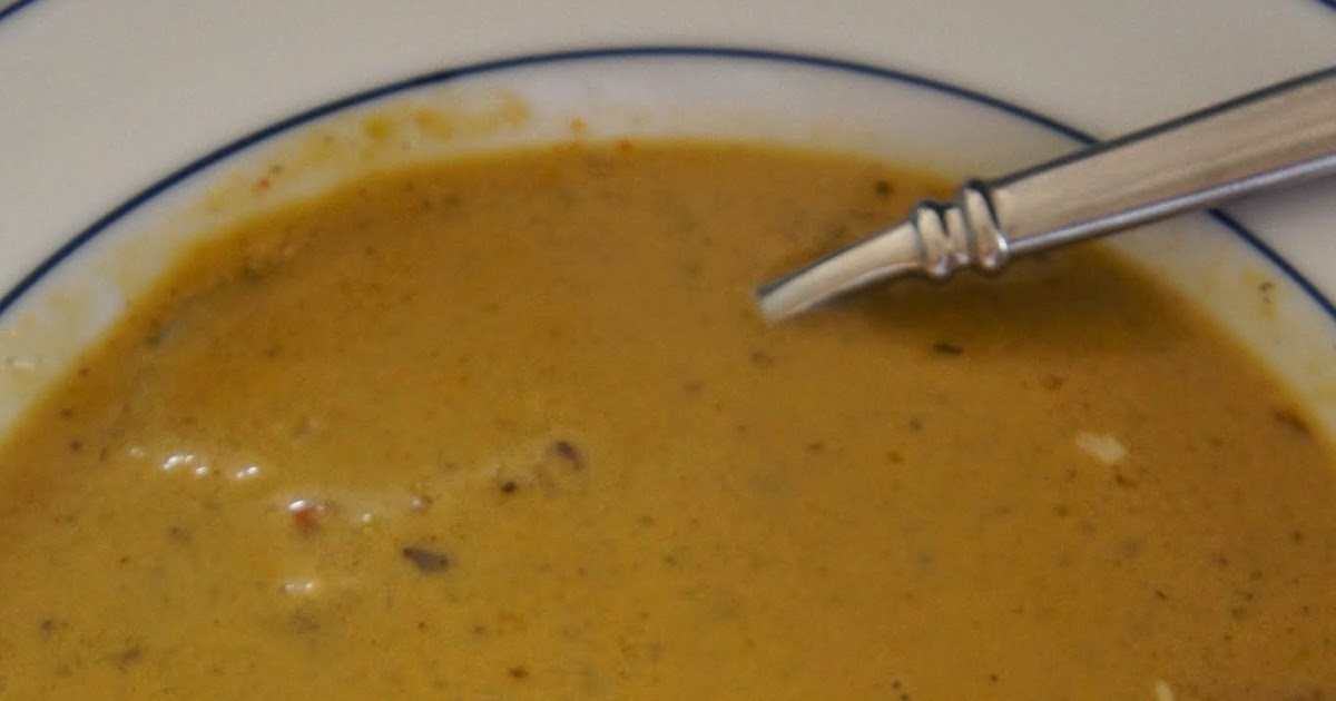 Savory Sweet and Satisfying Jalapeño Bacon Beer Cheese Soup