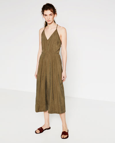 ZARA.jpg