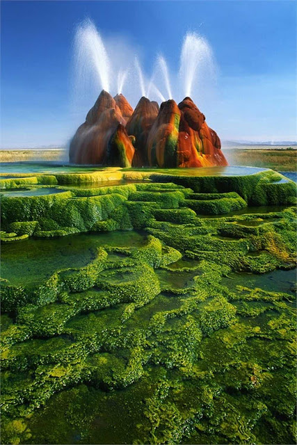 best things to do in Las Vegas