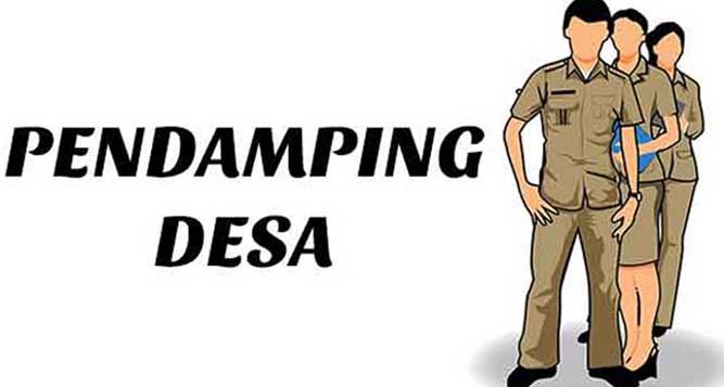 Kades Diminta Tidak Takut Laporkan Pendamping Desa Ambon, Malukupost.com - Kepala desa (Kades) di provinsi Maluku khususnya Kota Ambon tidak boleh takut melaporkan pendamping desa yang tidak melaksanakan tugas, kata Anggota III Badan Pemeriksa Keuangan (BPK) RI Achsanul Qosasi. "Tugas pendamping desa cukup banyak secara umum bertugas mendampingi desa dalam penyelenggaraan pembangunan desa dan pemberdayaan masyarakat desa, tetapi jika dalam pelaksanaan tugas tidak maksimal kepala desa tidak boleh takut untuk melaporkan ke BPK maupun ke Kemendes," katanya di Ambon, Jumat (23/2).