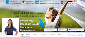 facebook Coach Viviane Vaz