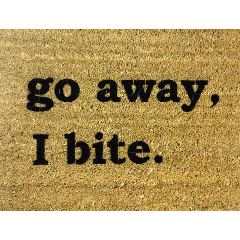 Making go away. Go away. Фото go away. Go away Doormat. Периодически go away.