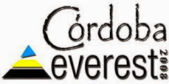 CórdobaEverest