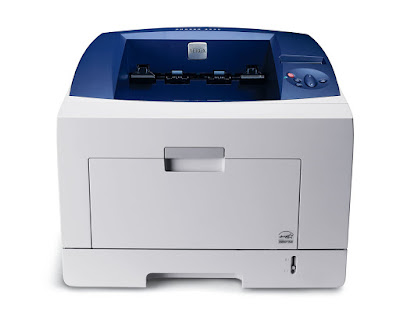 Xerox Phaser 3435 Driver Downloads