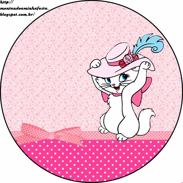 Marie: Free Printable Candy Bar Labels. MarieFree Printable Candy Bar Labels.