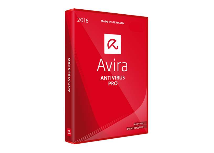 Сайт про антивирусы. Avira. Авира антивирус. Avira Antivirus Pro. Avira Antivirus Интерфейс.