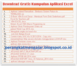 aplikasi akuntansi excel full version gratis aplikasi akuntansi excel full version gratis