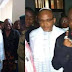 When Nnamdi Kanu Talked They Sent Python Dance To Kill Him But They Are Pampering Boko-Haram And Fulani-herdsmen - Charly Boy