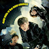 Download Fabricated City (2017) Bluray Subtitle Indonesia Full Movie