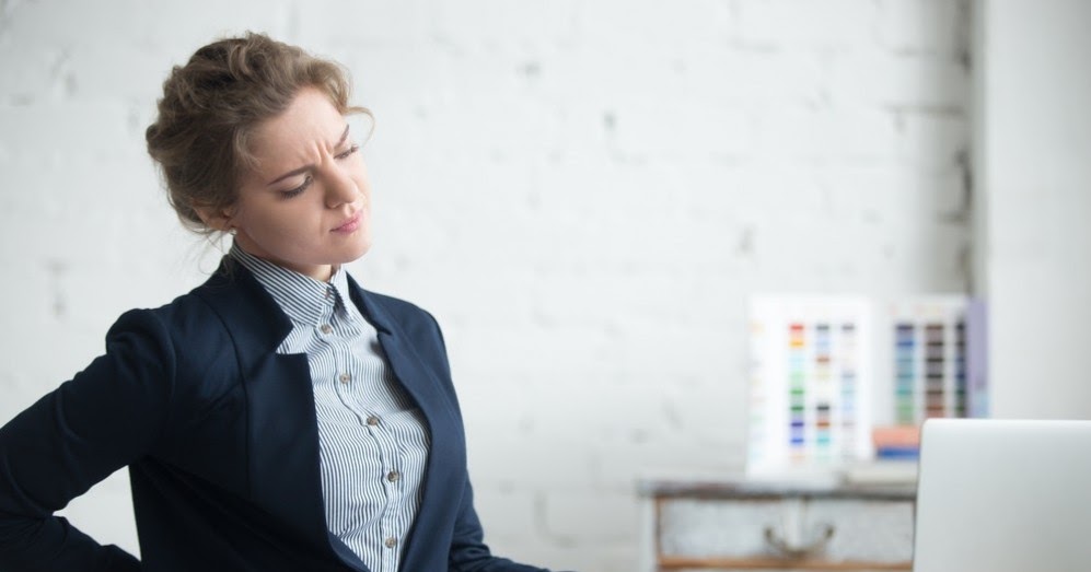 Akuntansi Turen Keren Penyakit Akibat Kerja Akuntansi Turen Keren Penyakit Akibat Kerja