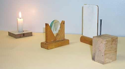 Physics With 5 Jaya 2012 EXPERIMENT IMAGES FORMED BY LENSES Physics With 5 Jaya 2012 EXPERIMENT IMAGES FORMED BY LENSES