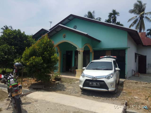 Hampir Dua Pekan Pasca Perampokan, Gaji PPK dan PPL Ngambang Di Polres Langkat Hampir Dua Pekan Pasca Perampokan, Gaji PPK dan PPL Ngambang Di Polres Langkat