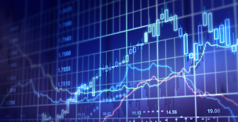 Cara Memilih Investasi Barang Cara Memilih Investasi Barang