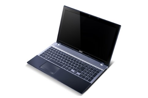 Acer e 571 Driver for Windows Download ACER E 571 WINDOWS 7 DRIVERS DOWNLOAD (2020)