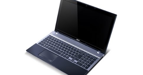 Drivers acer v3-571 bluetooth Windows 8 X64