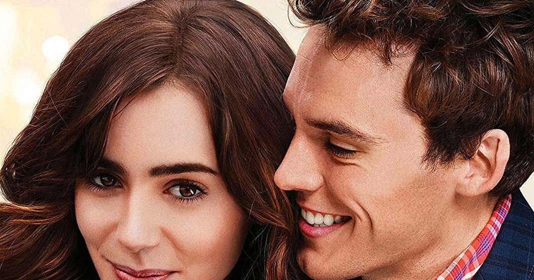 Love Rosie Streaming Fr "Love, Rosie" (2014)