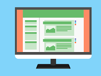 5 Platfrom Blog Keren Selain Blogger dan Wordpress