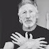 Roger Waters critica show humanitário na fronteira da Venezuela