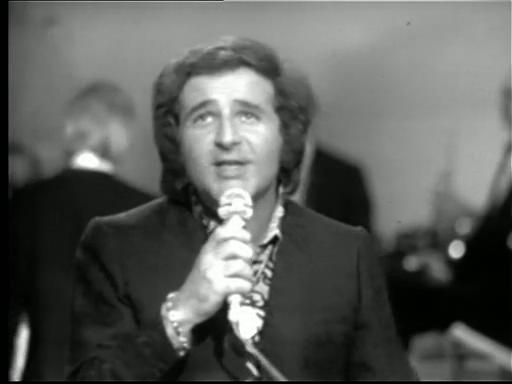 Chanson Cadet Rousselle Paroles Télé française années 70... et autres: Cadet Rousselle : émission du 16  décembre 1971