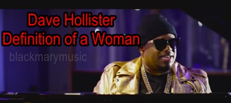 Difference Between Hip Hop and Rock - DifferenceBetweencom