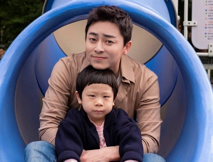 이미지에 대체텍스트 속성이 없습니다; 파일명은 v5p6dks9neus9byut37x.jpg 입니다.