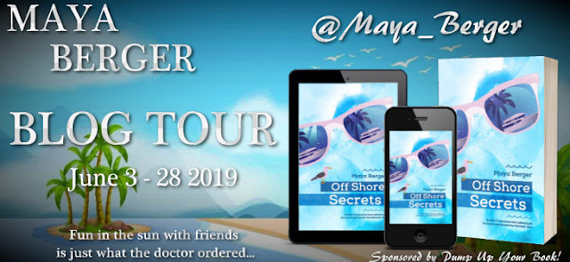 http://www.pumpupyourbook.com/2019/05/02/%f0%9f%93%9a-pump-up-your-book-presents-off-shore-secrets-virtual-book-publicity-tour-maya_berger-chicklit-vbt/