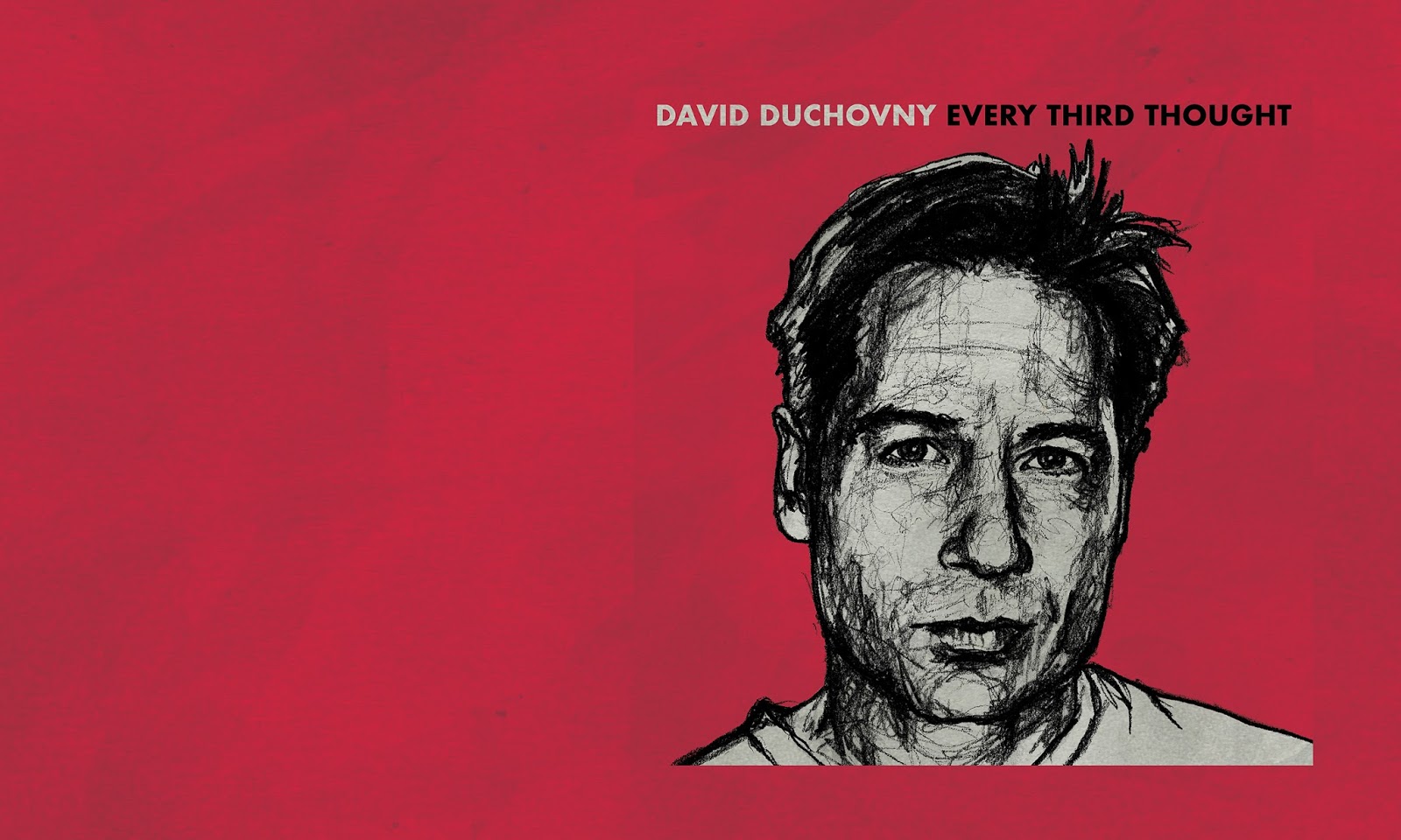 Рисовать интеллект отгадывает. Мышление иконка. Мысли в голове человека. Бизнес креативные картинки. Человек с облачком.