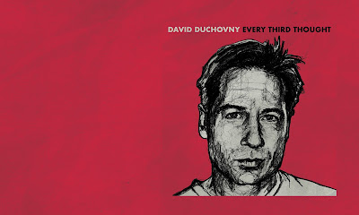 Every Third Thought - Page 4 David%2BDuchovny%2BMusic