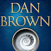 [News] Origem - Novidades sobre o novo livro de Dan Brown