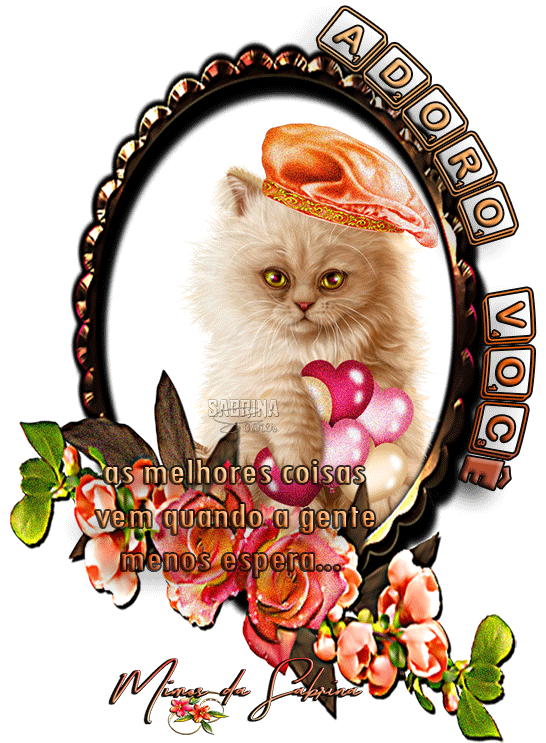Qxt-PhLOWJv2Cp-5qlKoxO2HwSUdV84COq5Ybam-