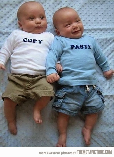 Fun Twin Baby Names copy paste Fun Twin Baby Names copy paste