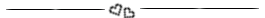 MvkAtOg8X1Es.gif