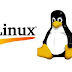 Linux Persisting Proxy