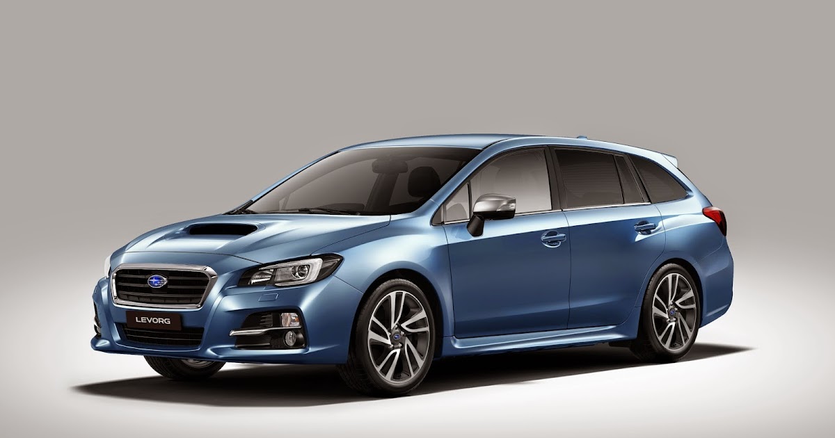 6. Дверь субару леворг. Subaru levorg 2016. Субару леворг 2017. Субару аутбек и леворг.