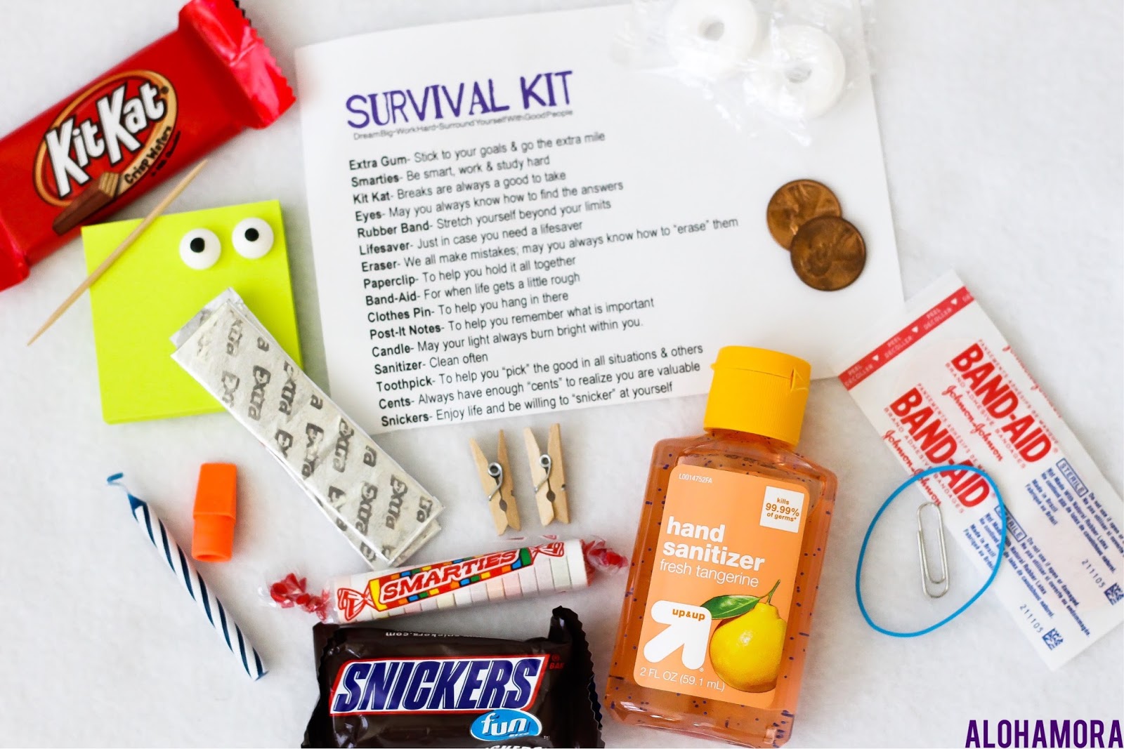 alohamora-open-a-book-high-school-graduate-diy-survival-kit-diy