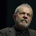 PF INDICIA LULA POR SUSPEITA DE PROPINA A ODEBRECHT