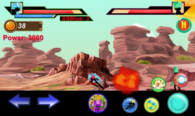God of Stickman 2 mod unlimited ball God of Stickman 2 mod unlimited ball