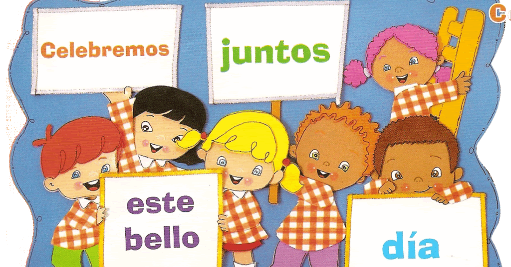 educacion inicial historia de la educación inicial en el Perú