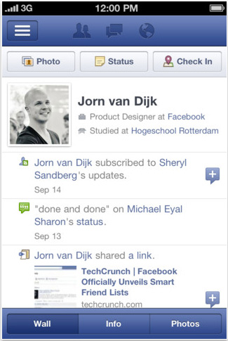 Facebook For Android Old Version Telegraph Facebook For Android Old Version Telegraph