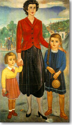 Εικόνα