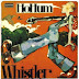 Whistler - HoHum 1971