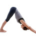 Top Yoga for Beginners | The Most Important Yoga Poses for Beginners